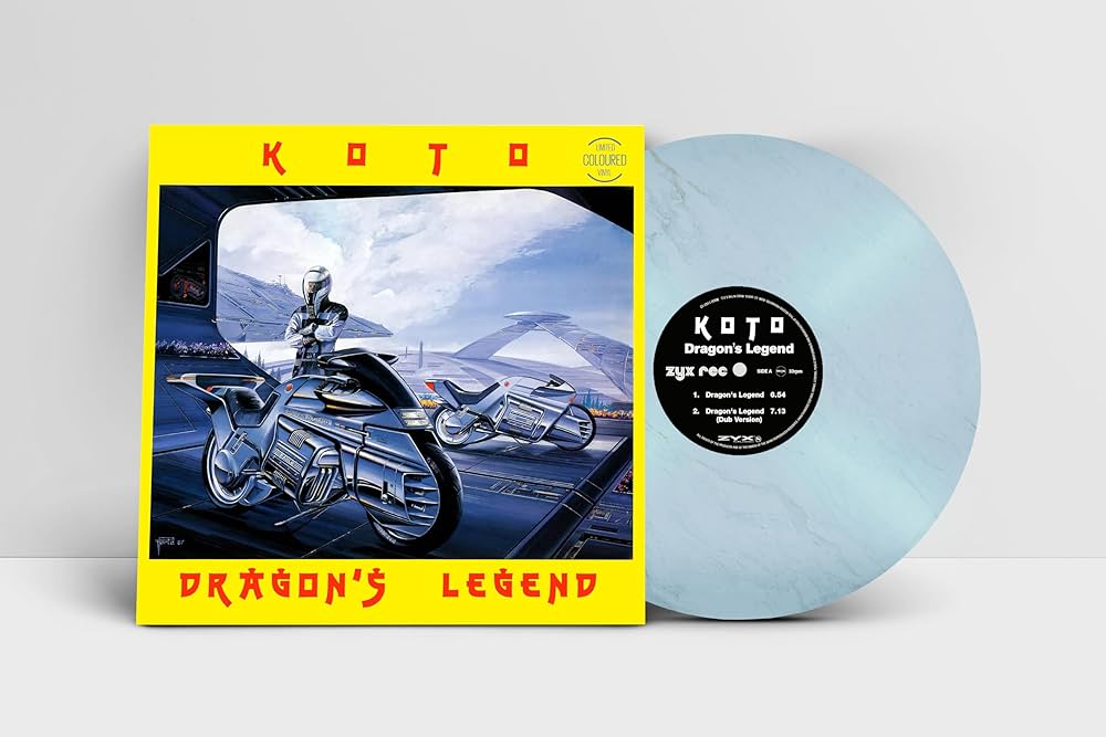 【中古】 Lucille　The　Best！/ＣＤ/KDJG-3001 中古】 Lucille The Best！/CD/KDJG-3001